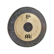 Gong chau tam tam 70cm CH-TT28 MEINL
