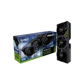 Palit graficka kartica RTX 5080 GamingPro, 16 GB