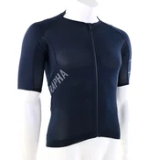 Rapha Pro Team Lightweight Moški Kolesarska majica