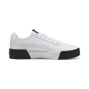 Puma Ženske patike Carina 3.0, Bele