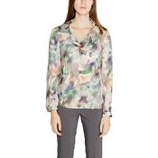 Rinascimento Blouse Donna