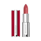 Givenchy Le Rouge Deep Lipstick Velvet Cream Matt N12 3.4 g