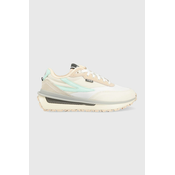 Fila Nizke superge REGGIO WMN FFW0261-13211 Večbarvna