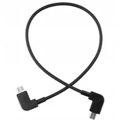 shumee DJI SPARK MAVIC MINI PRO AIR OTG KABEL - MICRO USB