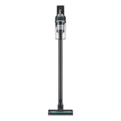 Samsung Jet 85S Premium upright vacuum cleaner VS70H25WPT /WA