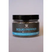 Boili Carpster Wafters Squid Pepper 14-18mm