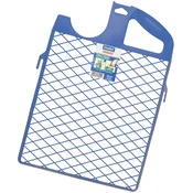 Mako Mreža za slikanje s ruckom 270 x 300 mm