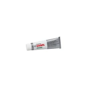 Gehwol Extra universal foot cream broad spectrum effectiveness 75 ml