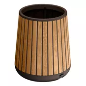 Cvetlični lonec DECO CONIC