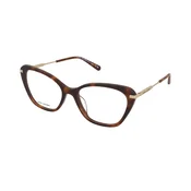 Marc Jacobs MARC899/G 086