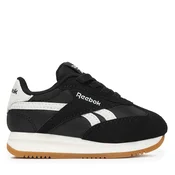 Superge Reebok CEO-FIORI AR30309TBWT Črna