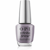 OPI Infinite Shine Silk lak za nokte s gel efektom Endure & Allure 15 ml