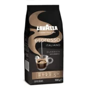 Lavazza Zrnata kava Caffe Espresso 500 g