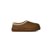 UGG copati ženski semišasti W Tasman II