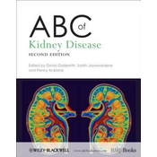 ABC of Kidney Disease
