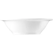 Skleda za solato 16 cm 320 ml Dialog Bauscher (12 kos)