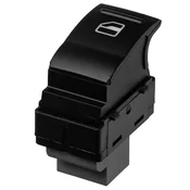 shumee Stikalo za dvig stekel VW transporter T5 multivan 04-2013 7E0959855A - zamenjava