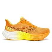 Saucony Triumph 24