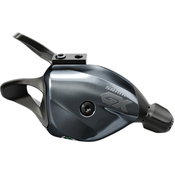 PRESTAVNA ROČICA SRAM TRIGGER GX EAGLE SINGLE CLICK E-MTB