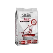 Platinum Beef/Potato - 1.5 kg