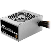 CHIEFTEC BFX-450BS 450W