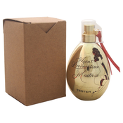 Agent Provocateur Maitresse Eau de Parfum - tester, 100 ml