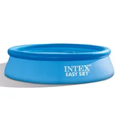 INTEX Easy set bazen 28106NP