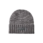 Calvin Klein Kape temno siva/off-bela