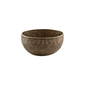 Pojoča posoda Origin Serija 600g SB-O-600 MEINL