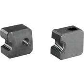 MAKITA nož M10 SC09002710