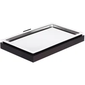 APS Frames hladilne plošče set 1, Wenge, 85 mm, dolžina: 530 mm