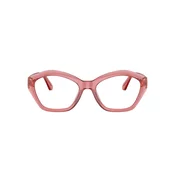 Michael Kors Seaside Naocare MK 4116U 3970