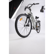 MS ENERGY eBike c12 Električni Bicikl