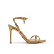 Sandali Steve Madden 11005123 Zlata