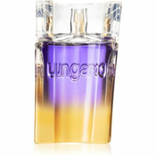 Emanuel Ungaro Ungaro parfumska voda za ženske 90 ml