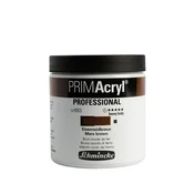Akrilne barve Schmincke PRIMAcryl Professional 237 ml - 683 Marsovsko rjava