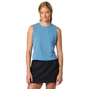Marmot Wm’s AirExchange UPF 50 High Neck Tank ženska majica