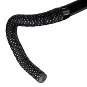 Force Traka volana force control pro, crna ( 380016 )