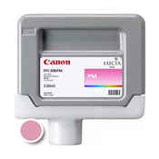 kartuša Canon PFI-306PM, 330ml (original, foto škrlatna)