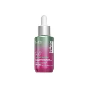 StriVectin Večdelni serum za zmanjševanje por Super Shrink 30 ml