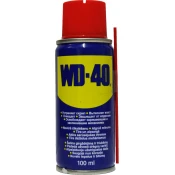 WD-40 100ml multifunkcijski sprej
