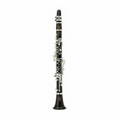 klarinet Eb BUFFET CRAMPON E11