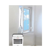 AIRLOCK 100 tesnilo za okno za prenosne klime