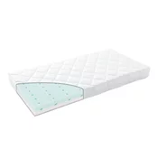leander® vzmetnica za otroško posteljo linea™ in luna™ 60x120 comfort