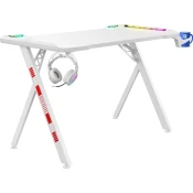 Gaming sto Defender Foton