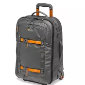 Lowepro Whistler RL400 AW II (Grey)