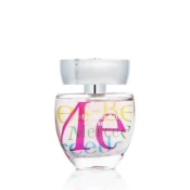 Mercedes-Benz For Women Pop Edition 60 ml parfumska voda za ženske