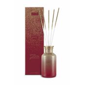ipuro Essentials Warm Glamour 240ml