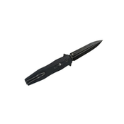 Knife Ruike P188 - black