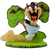 Abysse Warner Bros: Looney Tunes - Taz #57 Figure (ABYFIG077)
